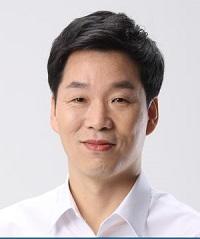 김병관 의원, 정부 정책 “산업경쟁력‧미래성장동력, 총체적 무능” 수출정책 재탕 삼탕...