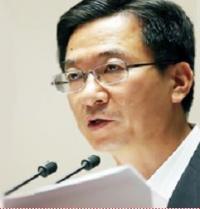 법무부, 난민 심사 인력 1인당 한 해 259건 처리, 하루 평균 0.71건꼴…. '피곤하다!'