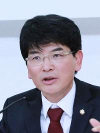 올여름‘불볕더위에 양식어 폐사’재해보험 보상은 1.5% 불과