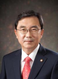 [국 감] 경대수 의원 국감자료.군사기밀 유출 심각