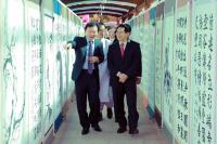 '제40회 성류문화제' 10월 1일 울진엑스포공원에서