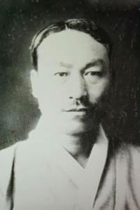 의령문화원, 남저 이우식 선생 학술발표회 개최