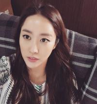 '캐리어를 끄는 여자' 전혜빈, 최지우 상대로 못된 짓? "오해영은 악역도 아냐" 