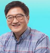 특허청 직원, 순환보직 악용, 특허심판관 자리 나눠 먹기