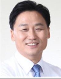 최근 '범죄자' 해외도피 2배 이상 증가!!
