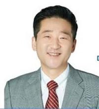 LG텔레콤, 청소년·어르신 최저요금제,공시지원금 지급 안 해