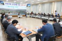 천년고도 경주, 관광과 경제회복 위해 안간힘