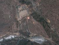 풍계리 핵실험장 있는 함경북도 길주 ‘조선판 체르노빌’ 의혹