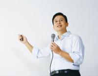 [국  감] 정우택의원 산업기술 해외유출 2010년 이후 280건에 달해 