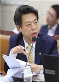 경찰 내 성범죄 여전하지만, 내부 조사 아리송해!