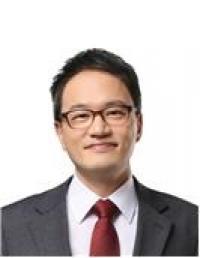 검찰 고위직을 서울대·고려대 법대 출신이 싹쓸이...
