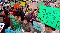 또 전자파 공포? '사드' 주파수 대역 이용하는 기상 관측용 레이더의 진실