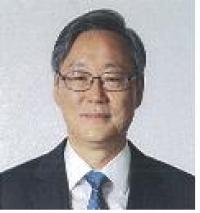 한국원자력안전기술원 원장에 성게용 박사 임명