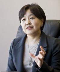 한국연구재단 직원 1인당 사업비 144억원 관리