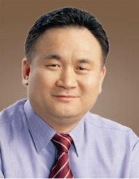 이상민 "최근 3년간 중단 연구과제 124건 650억원…환수액은 88억 뿐"