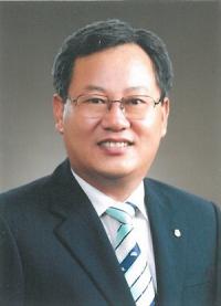 이은권 "KAIST 내진 설계율 25% 불과…연구시설 지진 안전성 확보 시급"