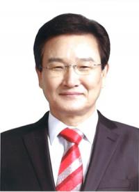 변재일 "한국창의재단, 창의경제 홍보처 전락"