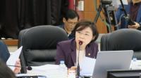 김정재 의원, 미래부 직할 연구기관 국감서 정부 해결책 촉구