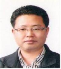 '10월의 바다지킴이' 포항지방해양수산청 신성철 주무관