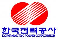 한국전력공사, 퇴직자 일감몰아주기 여전