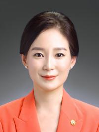 배지숙 대구시의원, 동구 '제2대구의료원' 건립 제안
