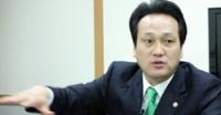 대학입학금 ‘천차만별’