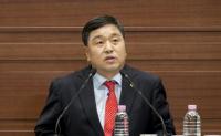 이진락 경북도의원, 경주지진 피해지역 실질적 지원대책 마련 촉구