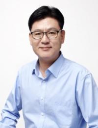 박운기 서울시의회 예결위원장, 영동대로 복합개발 관련 정책토론회 개최