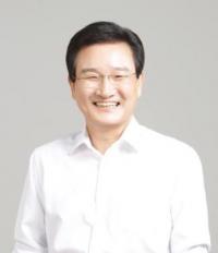 [국 감] 변재일 의원 " tvN, OCN, Mnet 등 운영사 방송광고 법규 위반 1위"