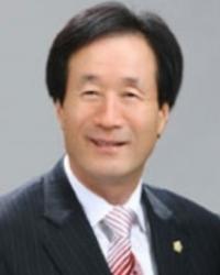 서울시의회 남창진 의원, 레지오넬라 예방 강화 조치 환영... 시민 건강 안전대책 더욱 확대해야