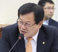 이은권 의원, " 출연연 분원 연구성과 대부분 낙제점"