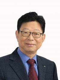 진영환 대구상의 회장, 대구시 베트남 경제사절단 참가