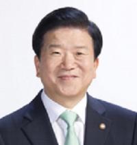 중국서 5년간 우리국민 71명 사라져