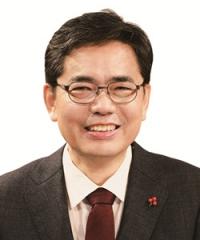 지역 간 문화격차 '심각'