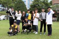 대경대, "경산시민 위한 대규모 '교육기부 축제' 연다"