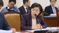 김정재 "연간 저작물 침해 피해 2조3174억원…콘텐츠 암호화 시급"