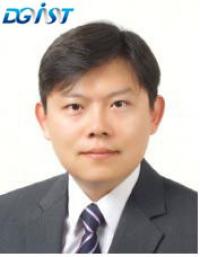 DGIST 인수일 교수팀, 세계 최초 '다공성 한방침' 개발