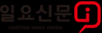 대구시의회 기획행정위, 공유재산관리계획안 심사 위해 현장방문 실시