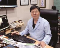 “후유증 없는 수술은 없다, 피할 수 있으면 피해라”