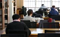 비구직 니트족 비율 83.9% ‘OECD 2위’…“노동시장 양극화 때문”