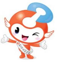한국 소비자원, 신발 소비자불만 중 절반 가량 사업자 책임