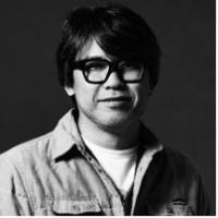 세계적 피규어 아티스트 ‘쿨레인’ 19일 대구시민 위한 특강 가져