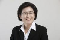 유승희의원, 대전 방사성폐기물 저장량 전국 2위