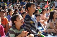 서초구 방배1동,  ‘어린이 나라사랑 그리기 대회’  개최