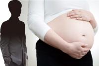 산부인과 의사들 낙태수술 전면 거부 나선 속사정