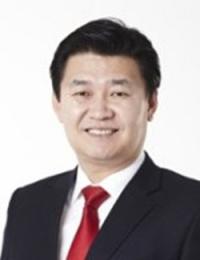 北 GPS 교란당한 항공기 총 2143대...미군기까지 피해