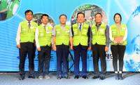 경북도, '새마을세계화사업' 지구촌 곳곳 뿌리 내려