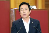 최길영 대구시의원, PSD 부실 '대구시·도시철도공사 안전불감증' 각성 촉구