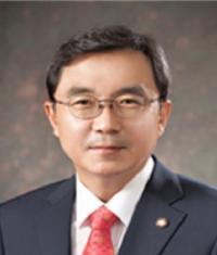 현역 장교가 인터넷 불법도박 사이트에 8억여원 베팅