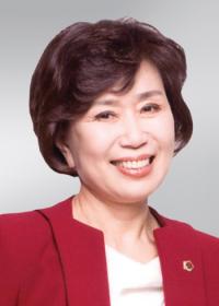 김양희 충북도의회 의장 현장 중심 의정활동 지역현안 해결 적극 노력”